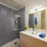 Laurona By * Puerto del Carmen