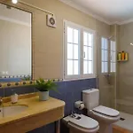 Laurona By Puerto del Carmen