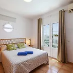 Laurona By * Puerto del Carmen