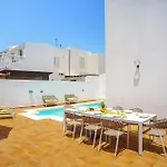 Laurona By Villa Puerto del Carmen