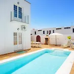 Laurona By * Puerto del Carmen