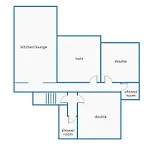 Laurona By * Puerto del Carmen