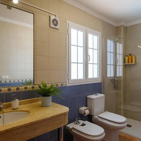 Laurona By プエルト・デル・カルメン