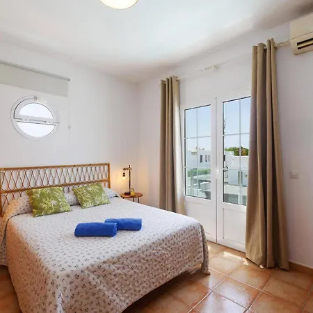 Laurona By * プエルト・デル・カルメン