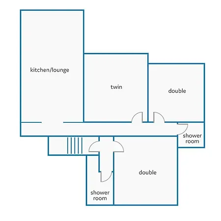 Laurona By * Puerto del Carmen (Lanzarote)