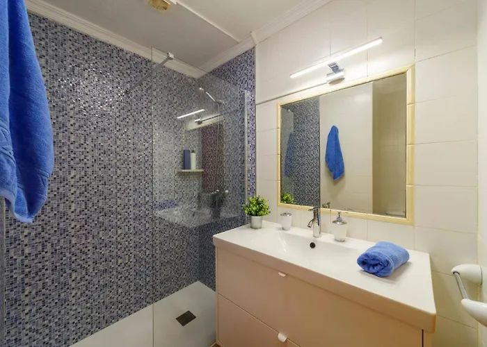 Laurona By * بويرتو ذيل كارمين