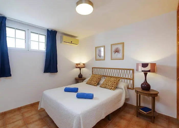 Laurona By فيلة *