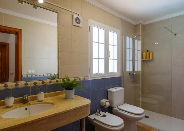 Laurona By Puerto del Carmen