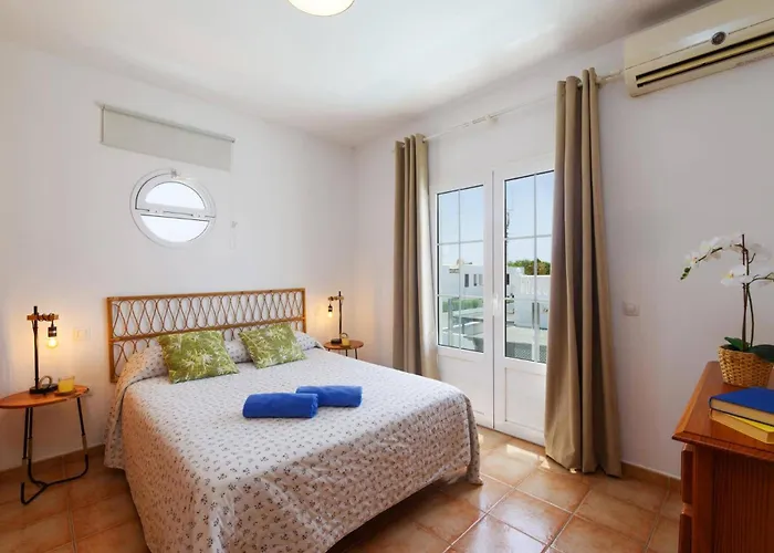 Laurona By * بويرتو ذيل كارمين