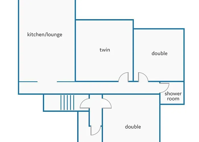 Laurona By * بويرتو ذيل كارمين