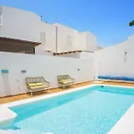 Laurona By Villa Puerto del Carmen (Lanzarote)