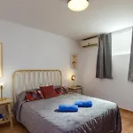 Villa Laurona By