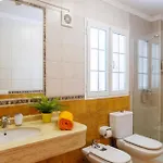 Villa Laurona By *